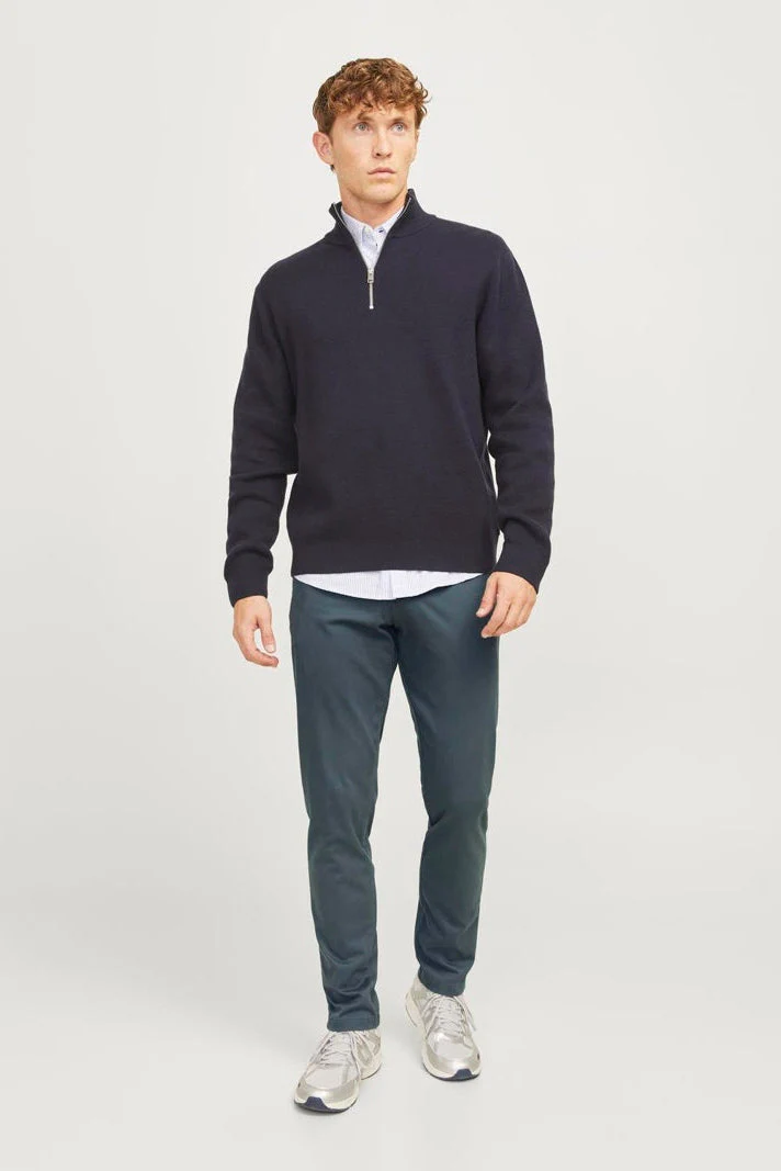 Jack & Jones Marco Bowie Urban Chic - Image 2