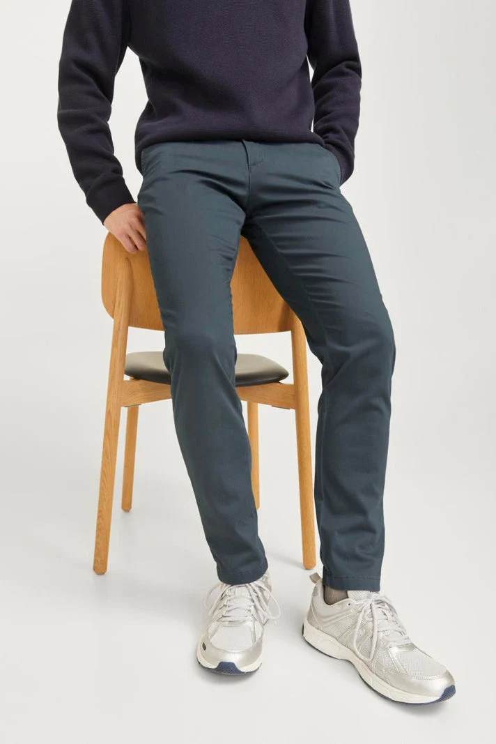 Jack & Jones Marco Bowie Urban Chic - Image 4