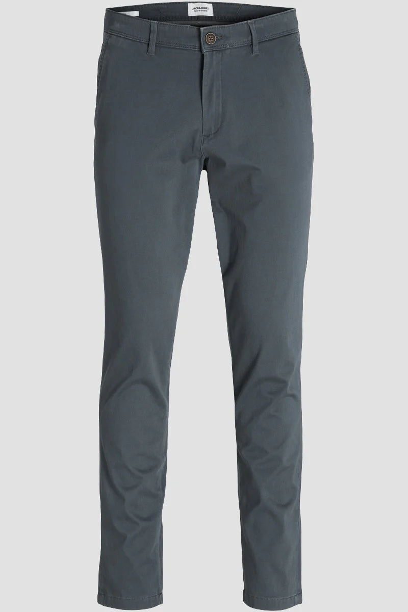 Jack & Jones Marco Bowie Urban Chic - Image 5