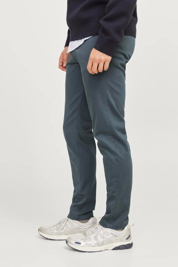 Jack & Jones Marco Bowie Urban Chic - Image 7