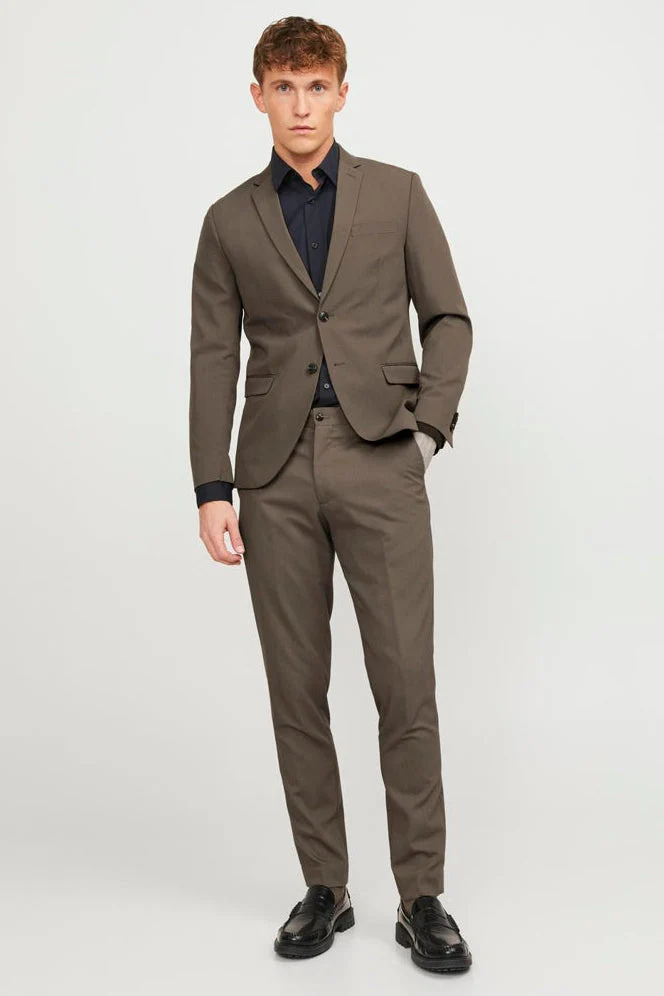 Jack & Jones Franco Morel