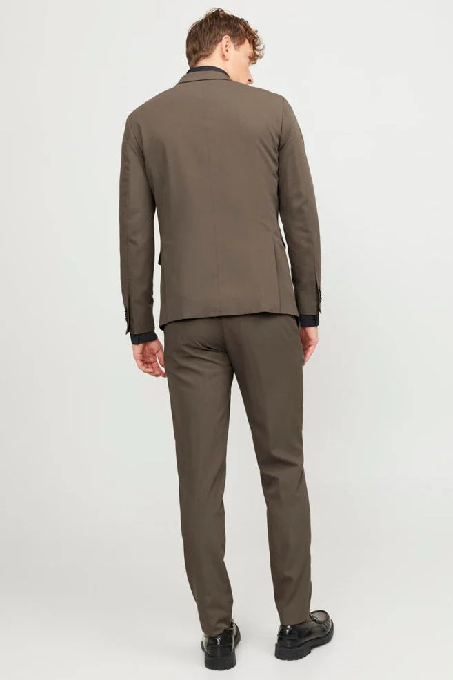 Jack & Jones Franco Morel - Image 3