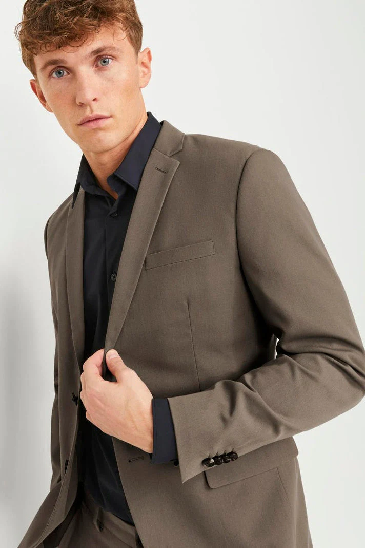 Jack & Jones Franco Morel - Image 4