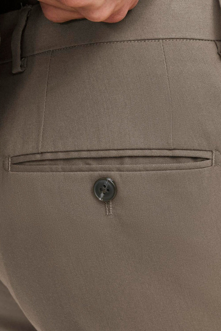 Jack & Jones Franco Morel - Image 6