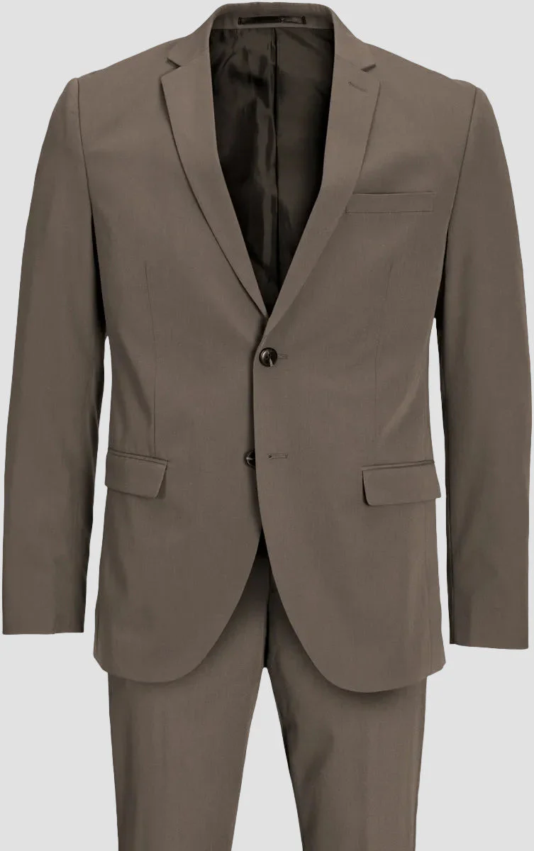 Jack & Jones Franco Morel - Image 7