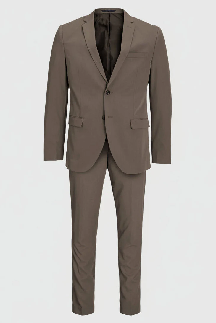 Jack & Jones Franco Morel - Image 8