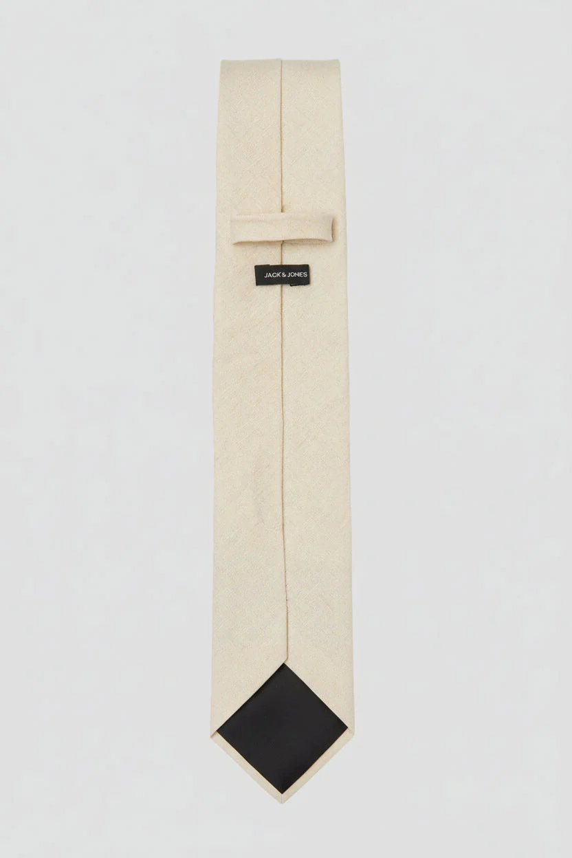 Jack & Jones Jaclinnly Tie Ancient Scroll - Image 2