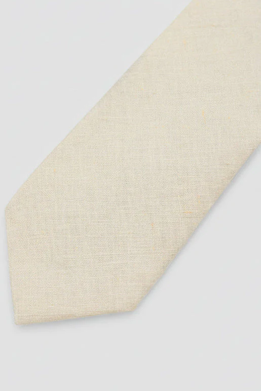 Jack & Jones Jaclinnly Tie Ancient Scroll - Image 3