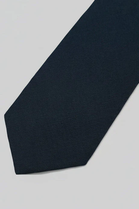 Jack & Jones Jaclinnly Tie Night Sky - Image 3