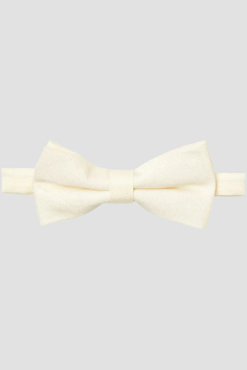Jack & Jones Solid Strukturera Slips Moonbeam