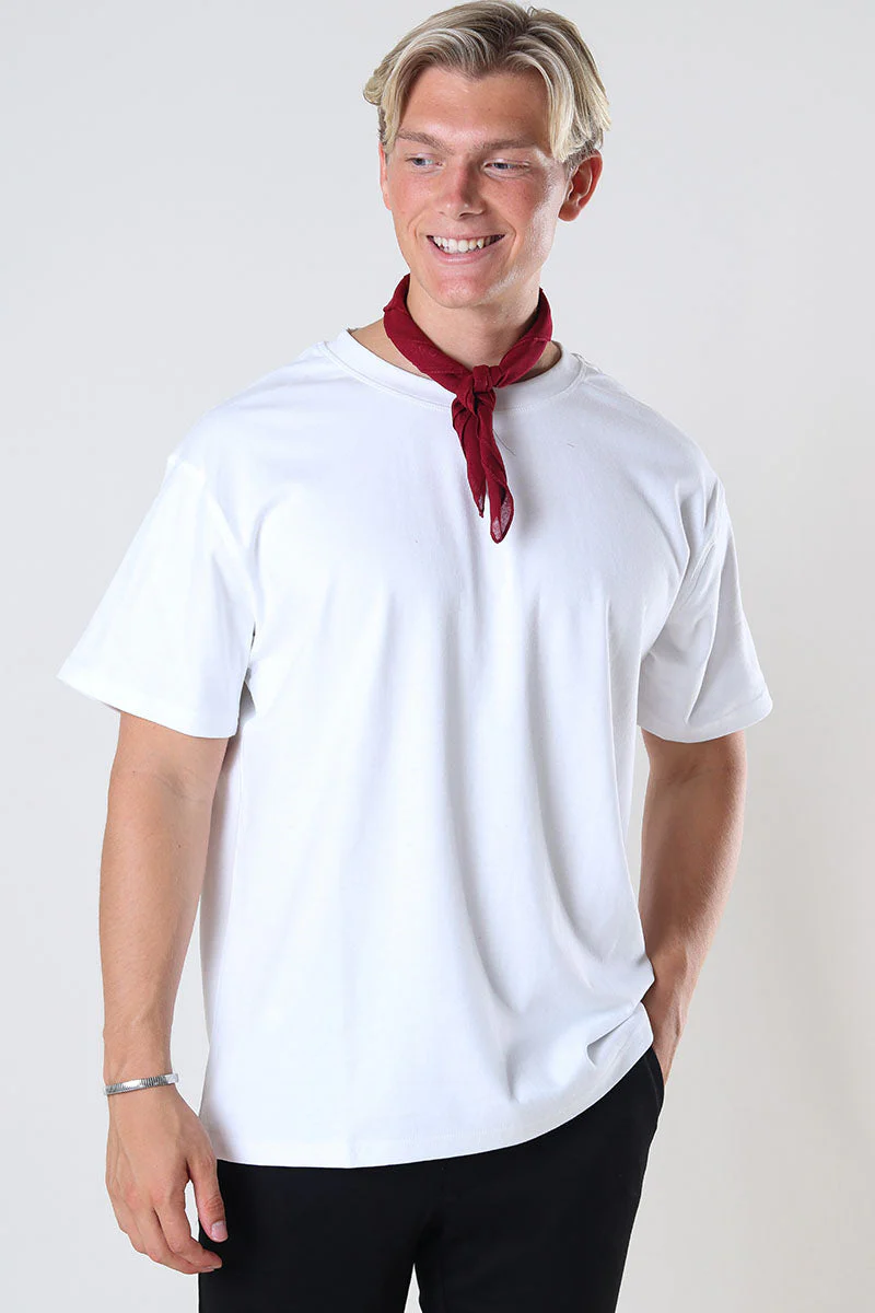 EVERYDAY Filuca Bandana Wine - Image 2