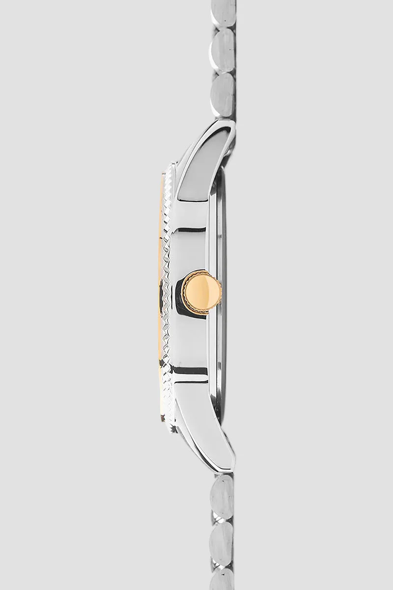 Sekonda King Black - Image 5