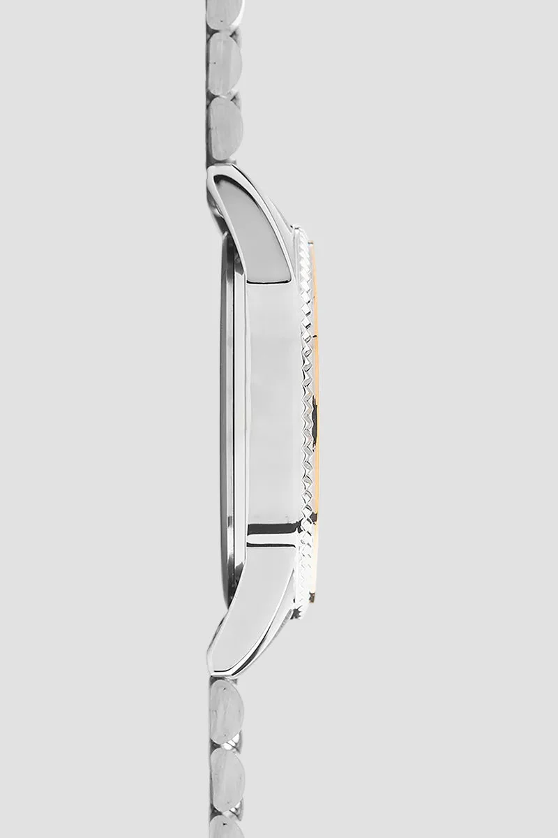 Sekonda King Black - Image 6