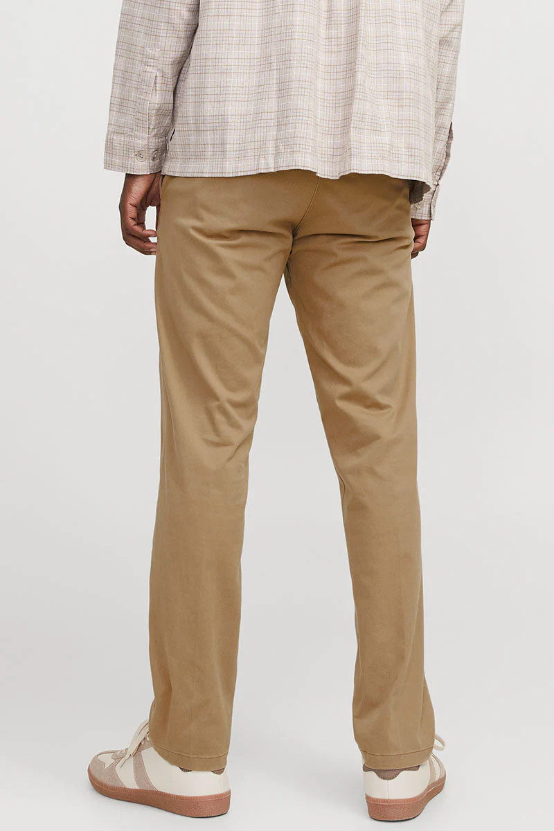 Jack & Jones Kane Barret Chino Pant Elmwood - Image 5