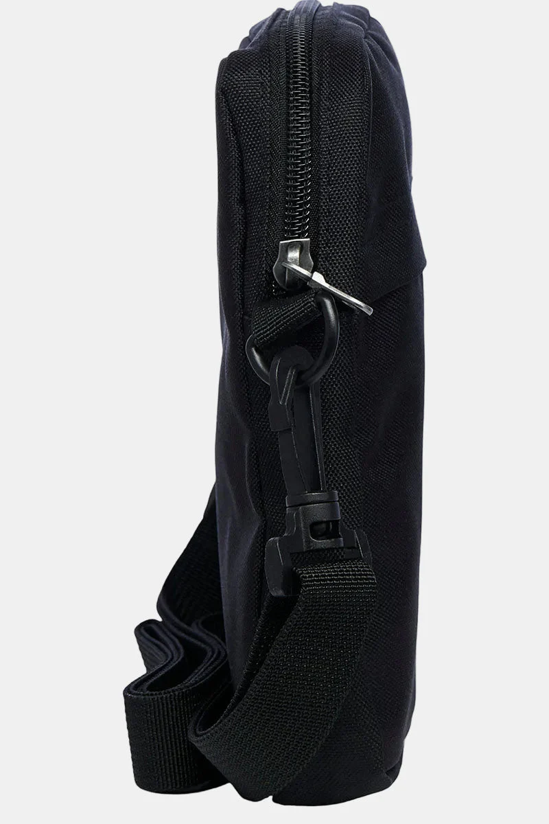 Jack & Jones Jamie Small Slingbag Black - Image 6
