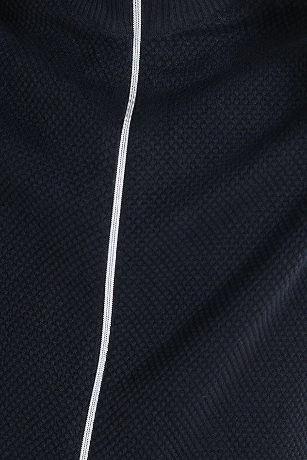 Kronstadt Erik Zip Black - Image 4