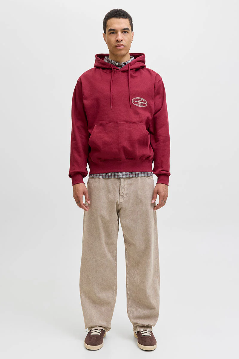 Jack & Jones Alex Smith Original Crockery - Image 2