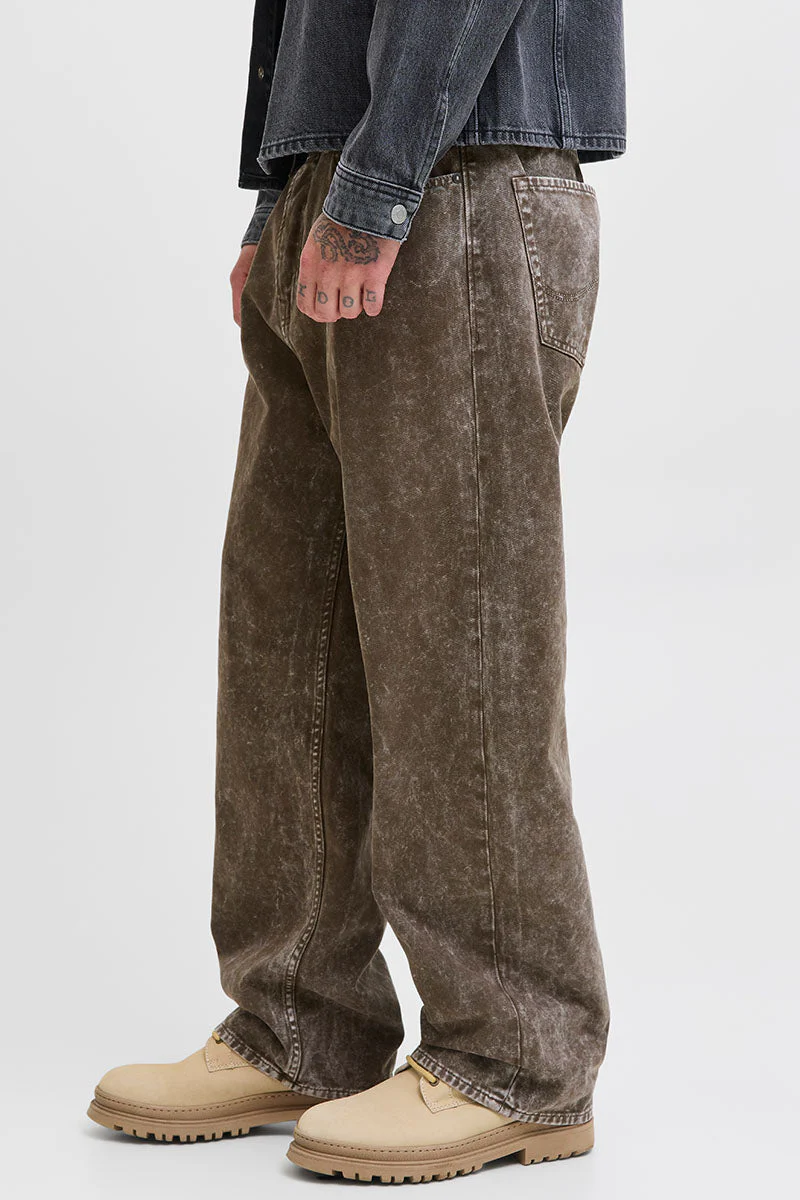Jack & Jones Alex Smith Original Crocodile - Image 5