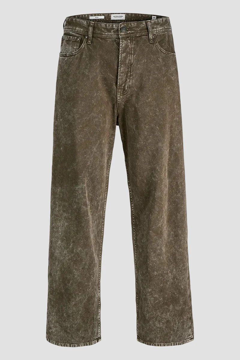 Jack & Jones Alex Smith Original Crocodile - Image 7