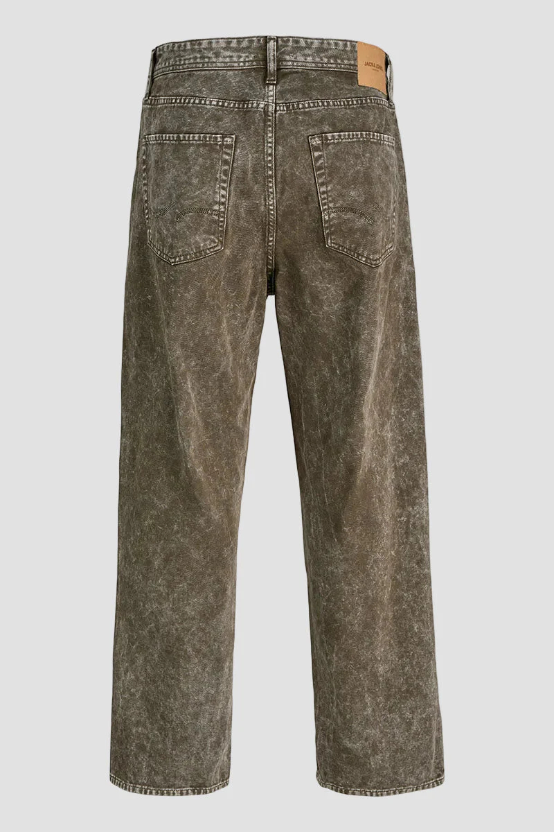Jack & Jones Alex Smith Original Crocodile - Image 8