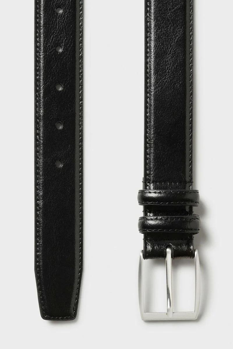 Saddler         Roskilde             Black - Image 4