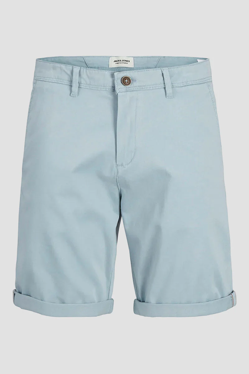 Jack & Jones Bowie Chino Shorts Arona - Image 4