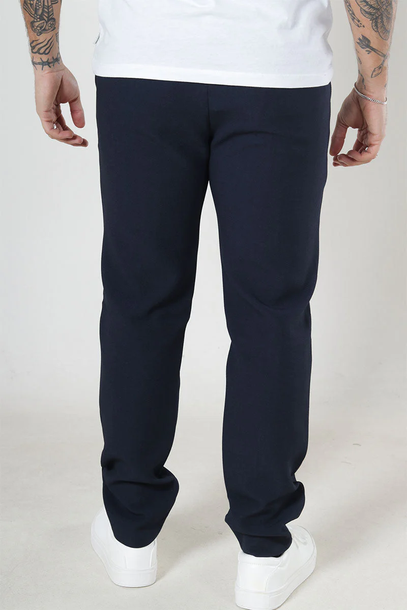 JEFF Matthew Tapered Pants Sky Captain - Image 6