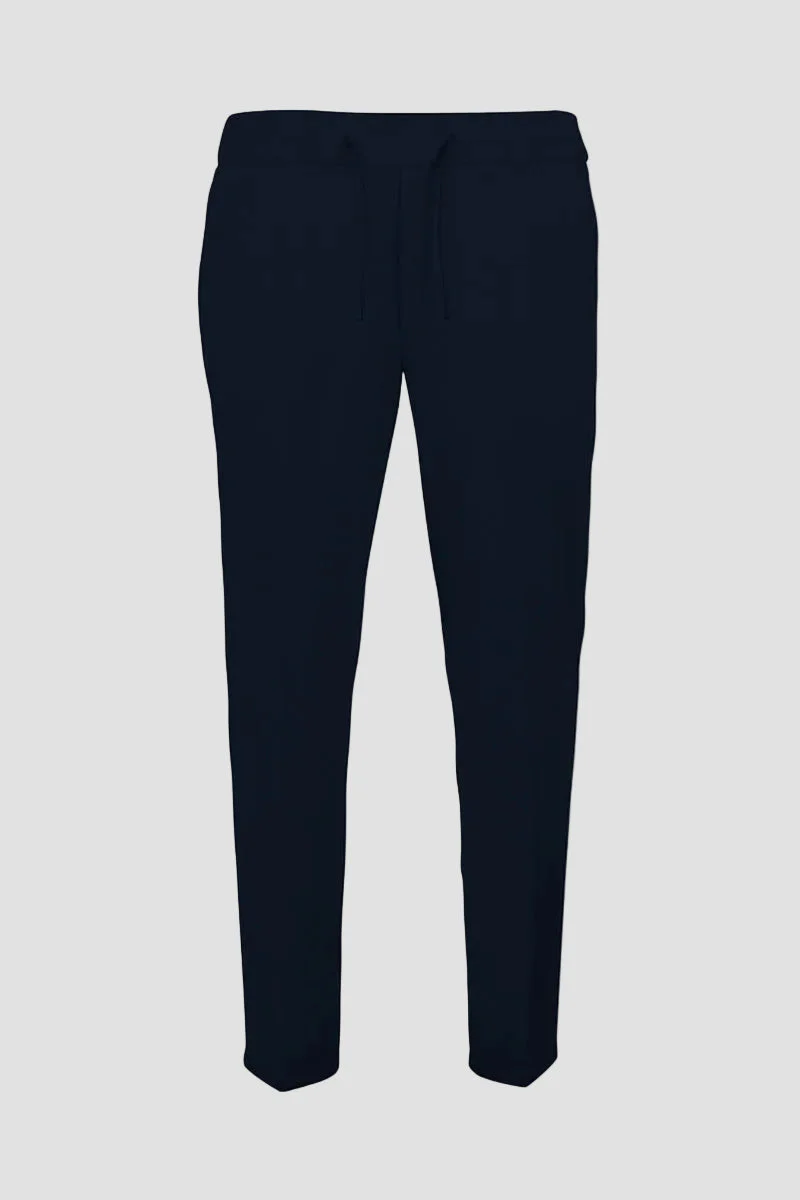 JEFF Matthew Tapered Pants Sky Captain - Image 7