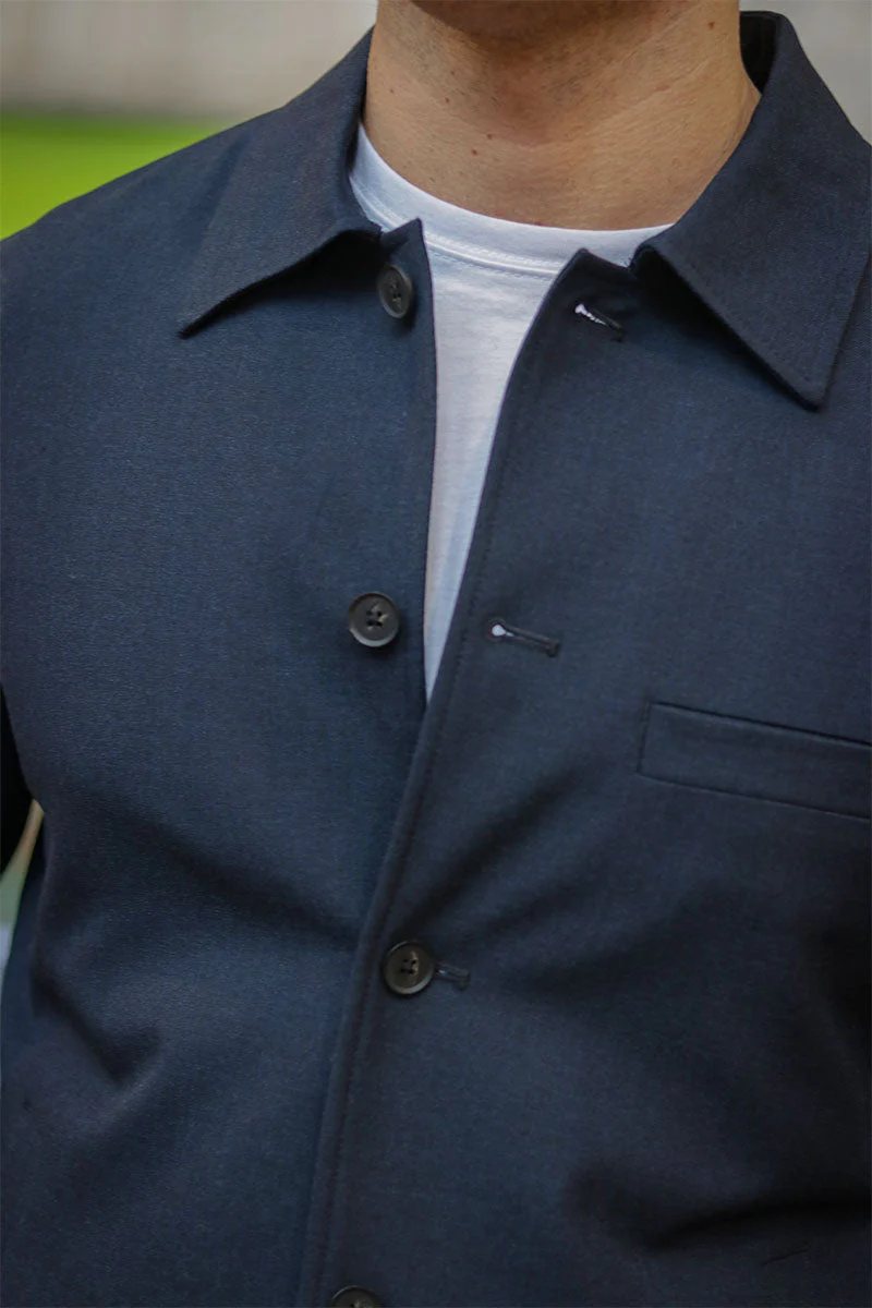 Selected Robert Mörk Safir - Image 3