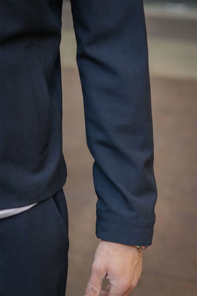 Selected Robert Mörk Safir - Image 4