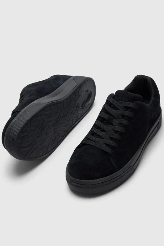 Selected David Black Sole - Image 2