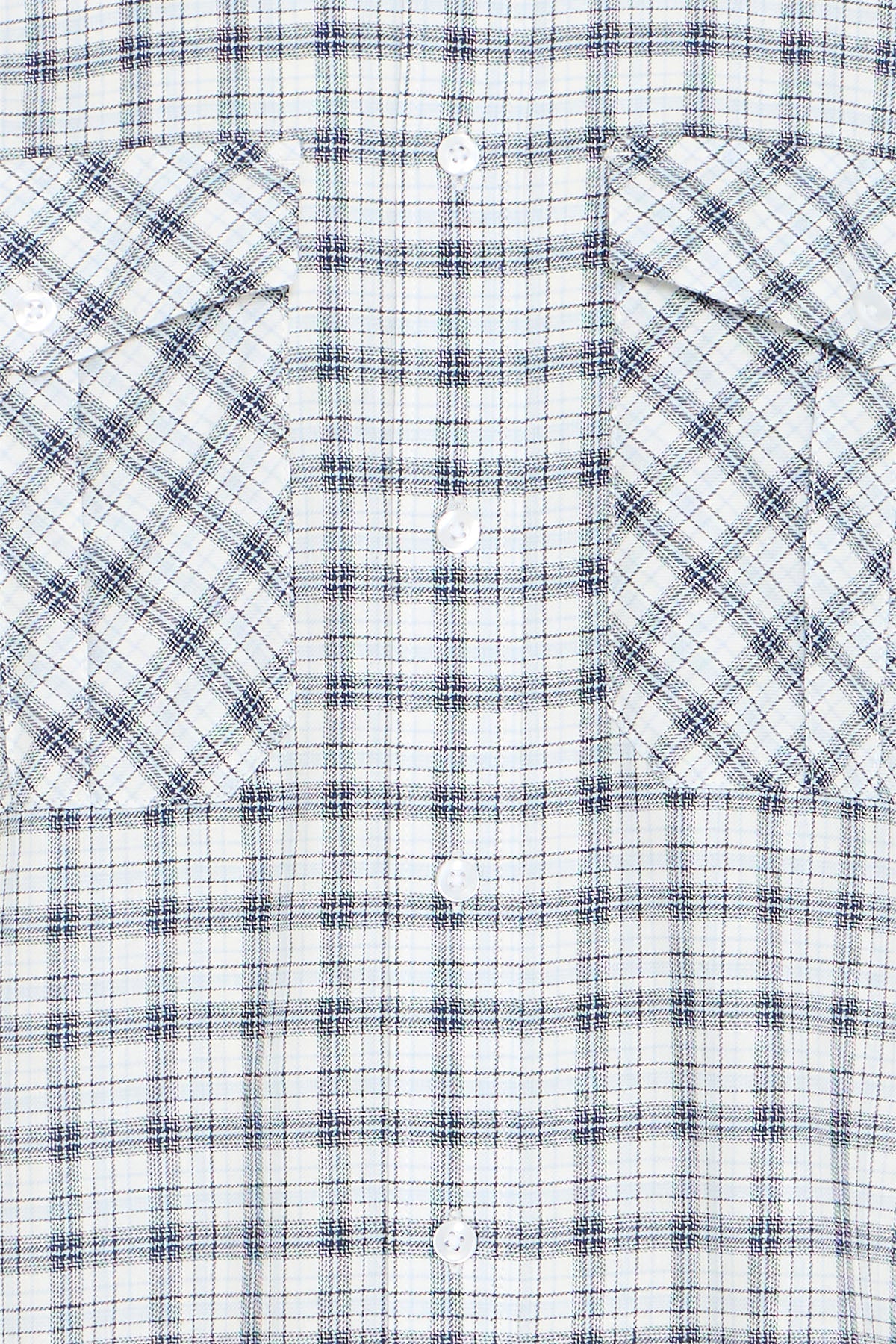 Solid Dulman Shirt Naval Academy - Image 6