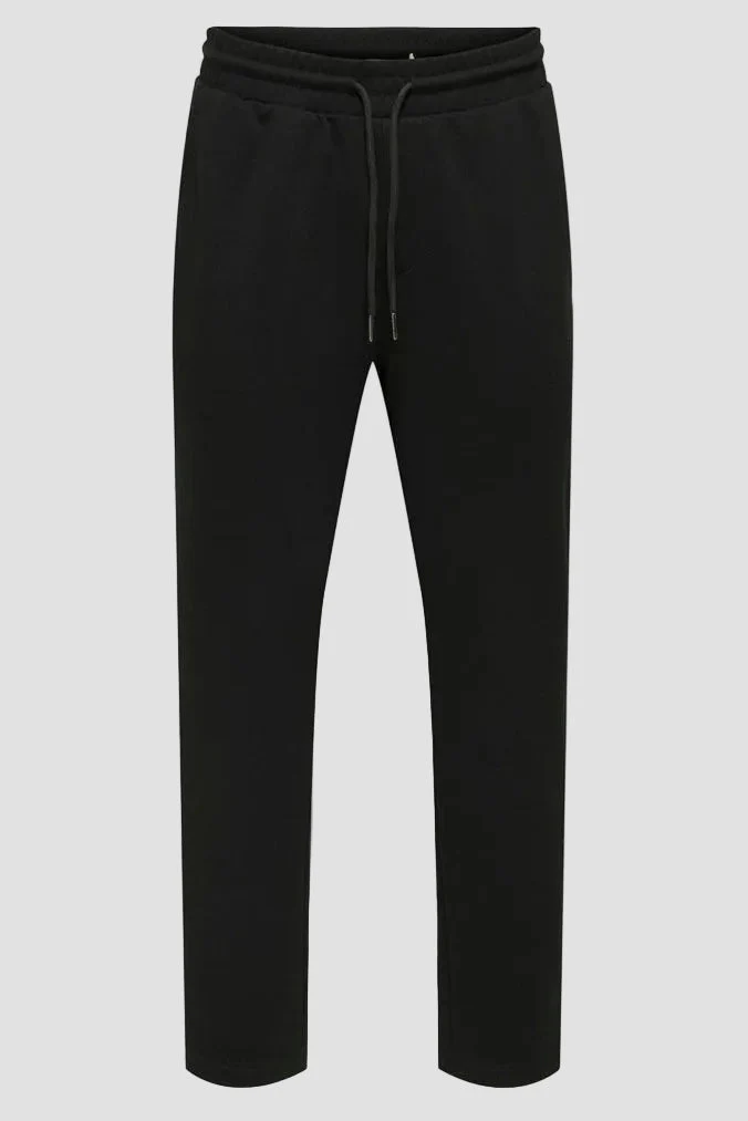 Only & Sons Newkodyl Black - Image 3