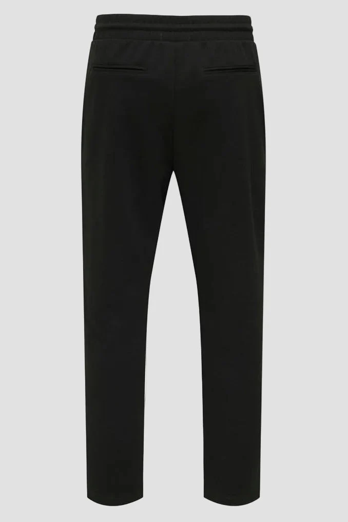 Only & Sons Newkodyl Black - Image 4