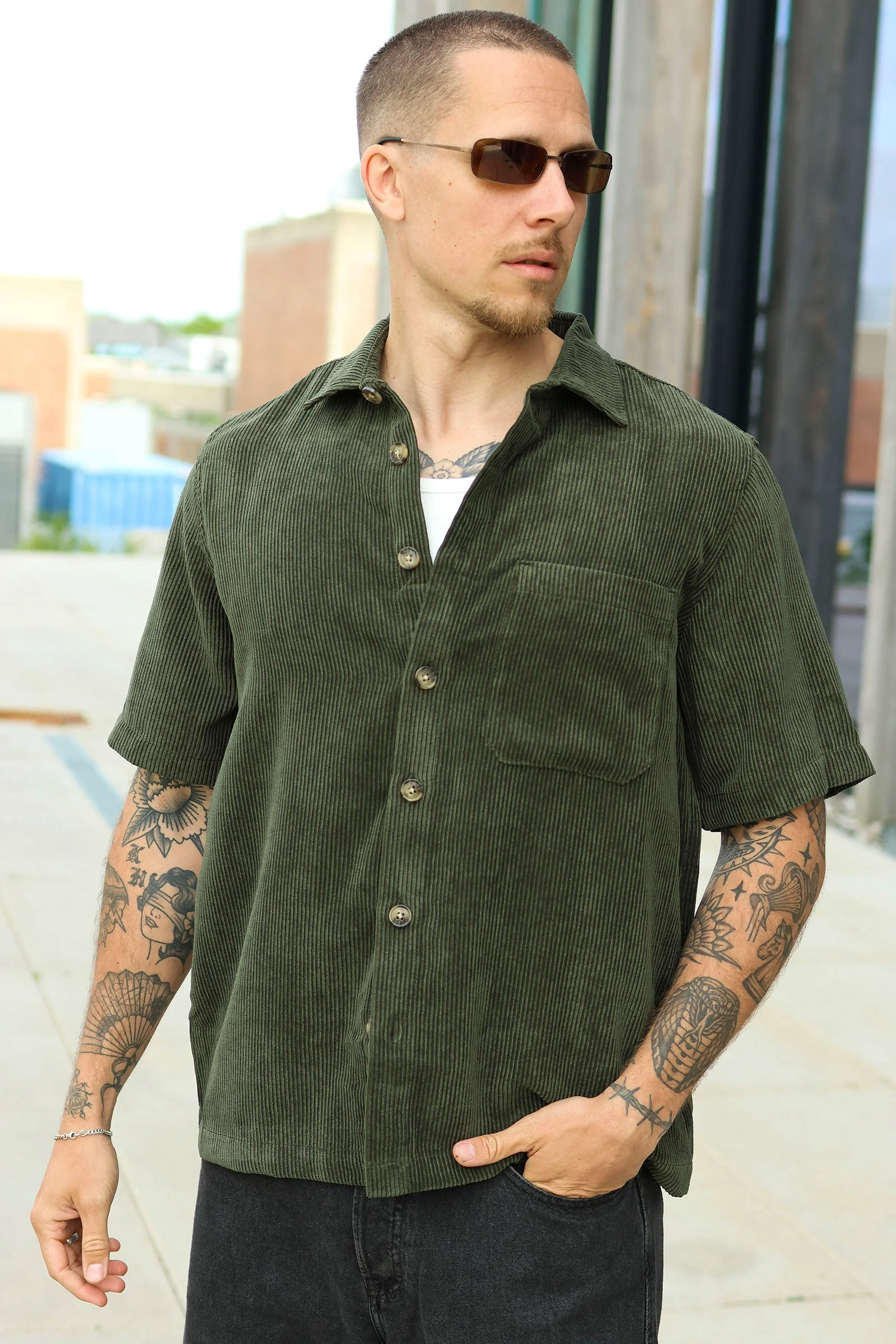Miniatyrbild 1