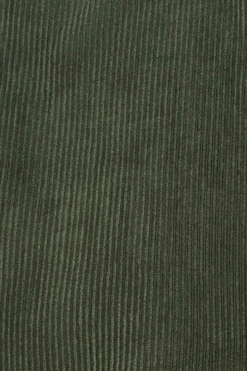 Only & Sons Tile Corduroy 0111 SS Shirt Rosin - Image 6